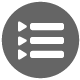 MANUBLES: ListaNegocios.com